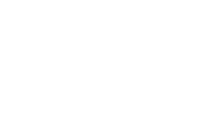 Logo Getrennt mit Kind - Der Blog für getrennt erziehende Eltern