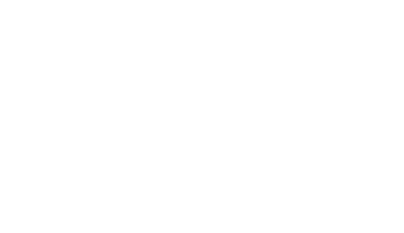 Logo Getrennt mit Kind - Der Blog für getrennt erziehende Eltern